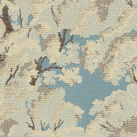 Hawthorne.Blossom.1013262