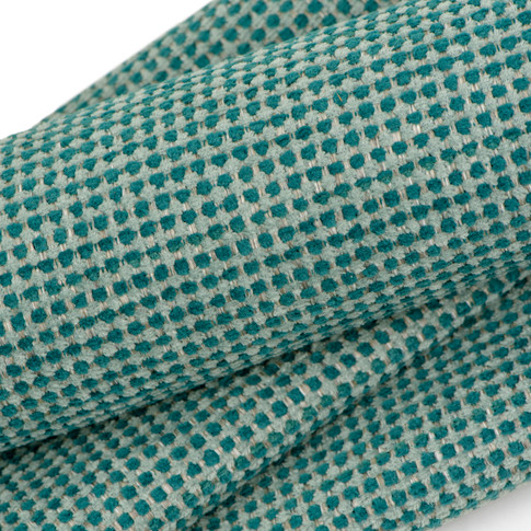 Amalfi - Woven Commercial Upholstery