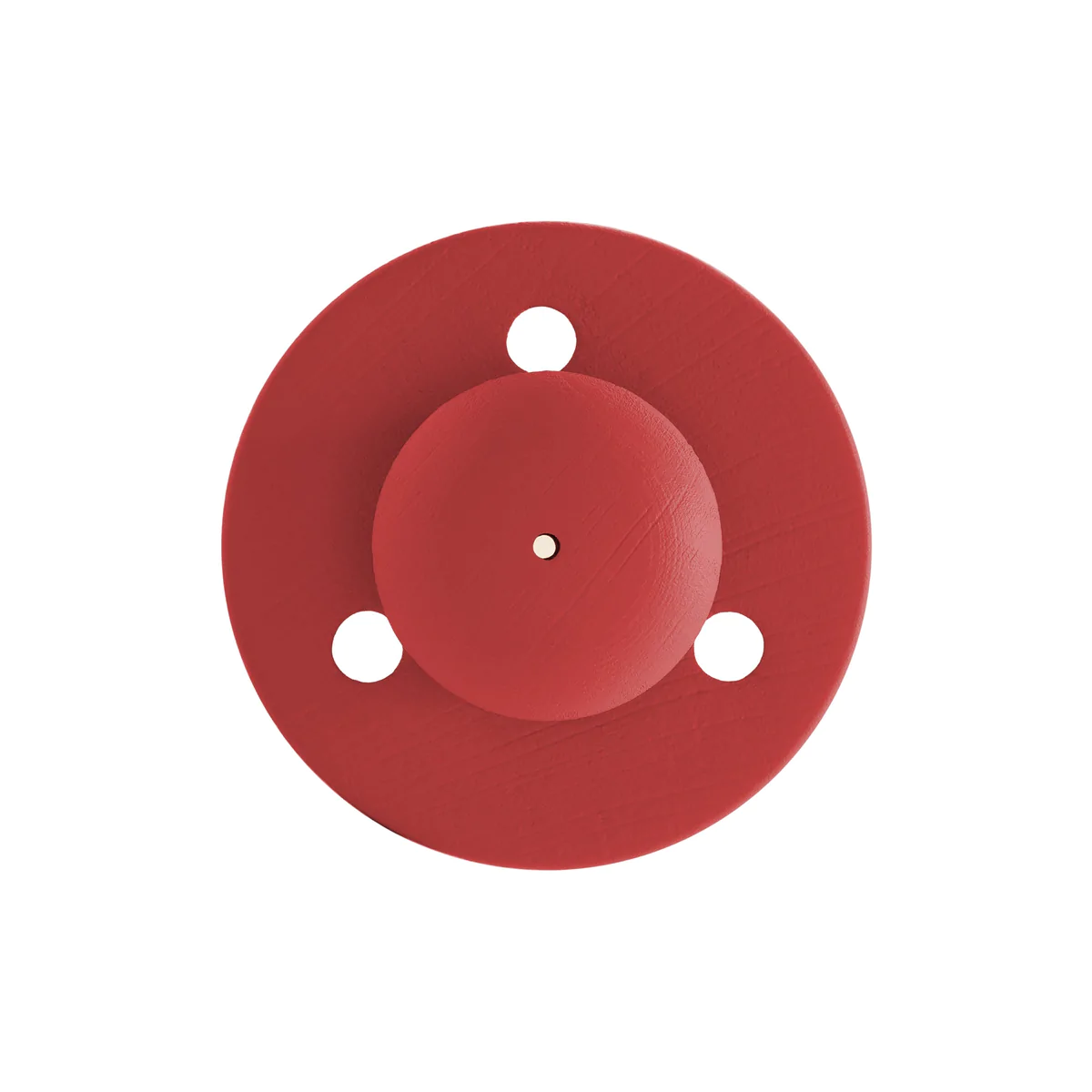 totote-colorfull-sucette-dos-rougebordeaux_8aac2d05-9f44-4577-9fa9-5a8c78488341_1200x.webp