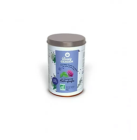 organic-herbal-tea-wintertime.webp