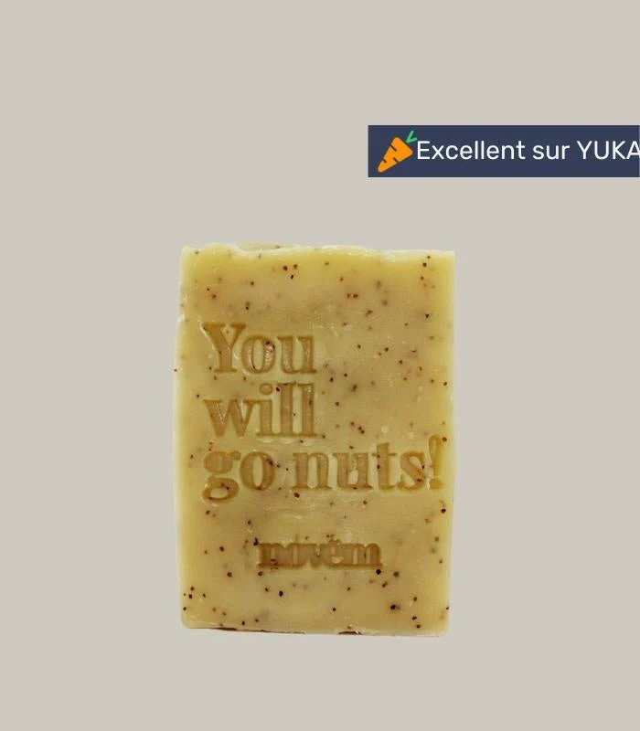 savon-solide-exfoliant-196974.webp