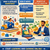 How Affiliate Marketing Works Step by Step (2026 Guide for Beginners)