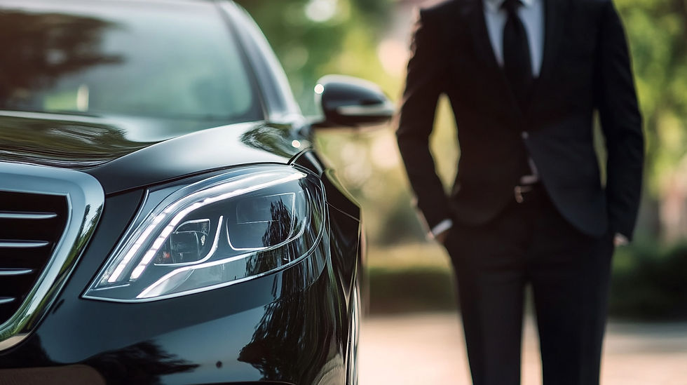 vecteezy_a-man-in-a-suit-stands-near-a-sleek-dark-colored-car-the_57226348.jpg