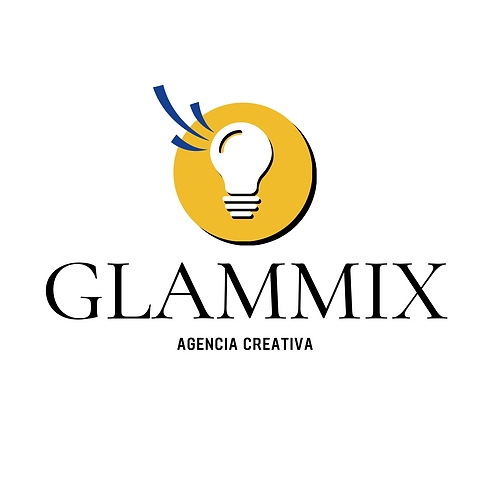 GLAMMIX - Logotipo.png