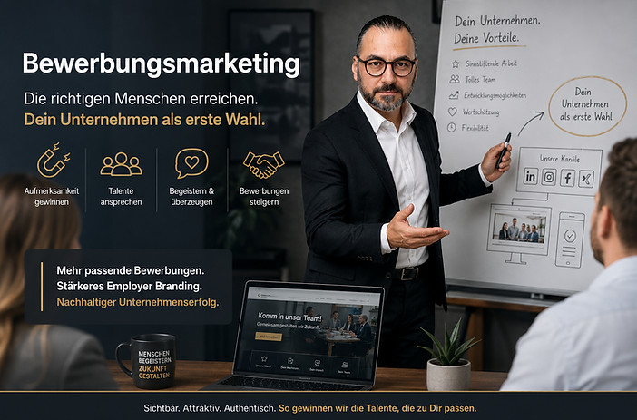 bewerbungsmarketing1.jpg