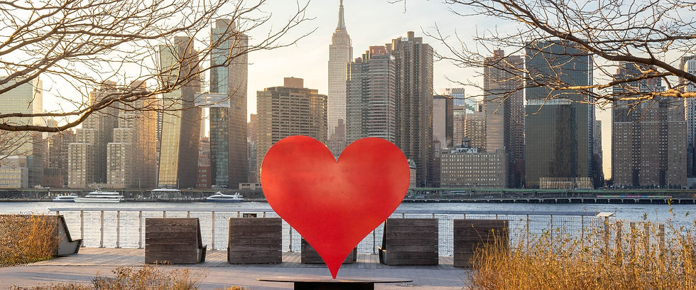 valentinstag-in-new-york.jpg