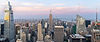 new-york-reiseplanung.jpg