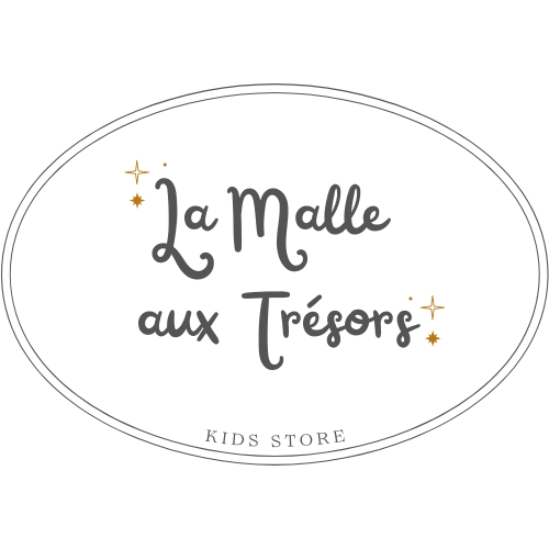 La Malle Aux Trésors