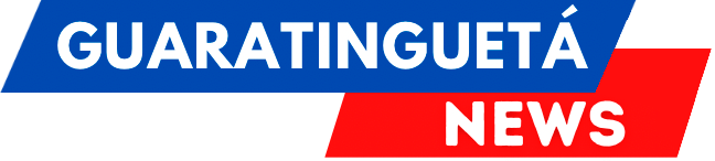 IMG_39151.png