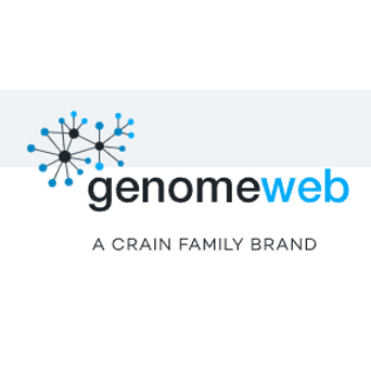 genomeweb.png