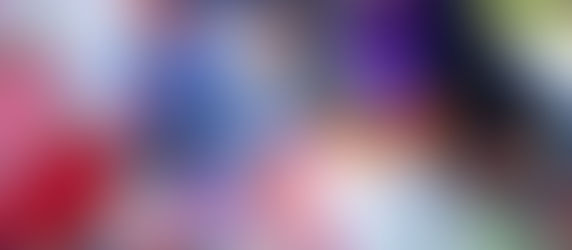 The Launch of Our Garden Club 