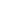 mineria