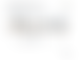 Q2 2025 Market Recap: Headlines, Highs & Holding On