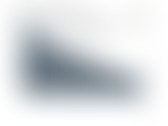 Year-End Tax Strategies to Consider Before the December 31 Deadline