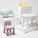 Nós gostamos: Os 10 melhores Móveis e Objetos da Maison & Objet