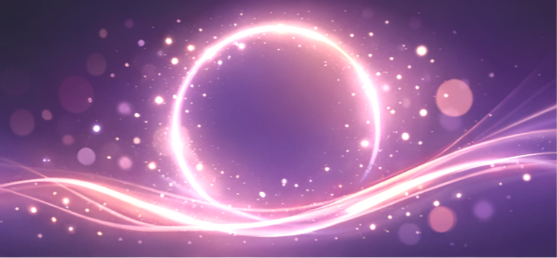 2f7aa6a0-d11f-4dd7-bf27-e035ac9cba47_edited_edited.png