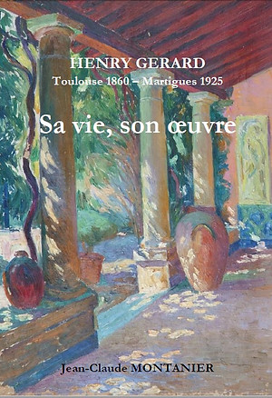 Couverture.jpg
