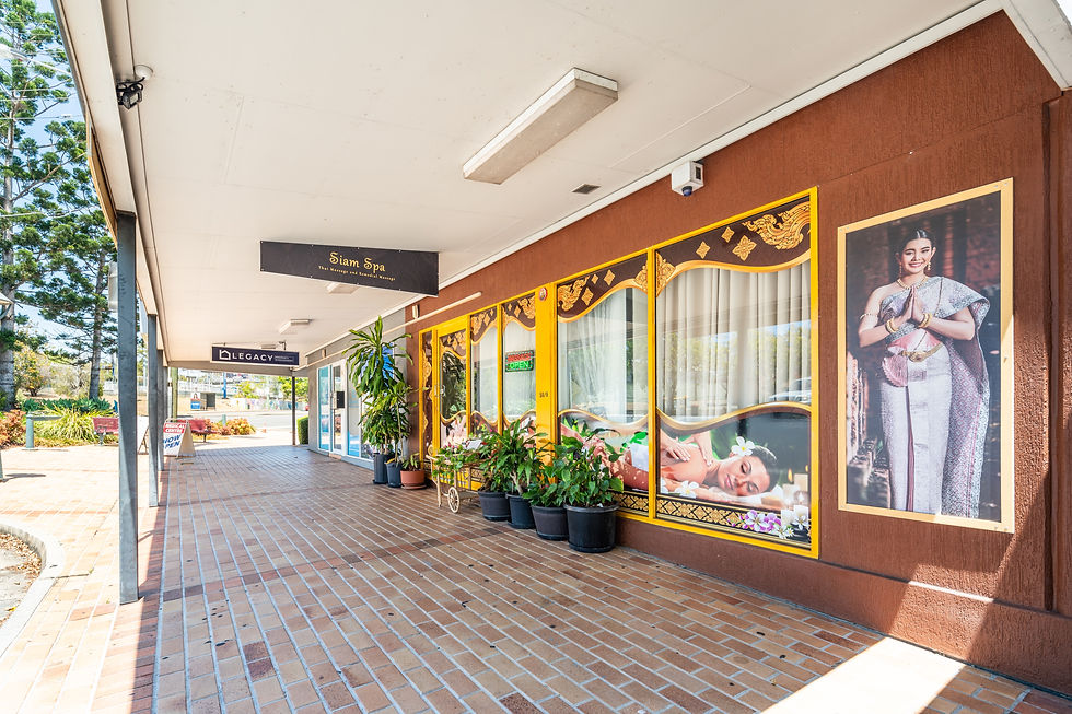 Siam Spa Thai Massage and Remedial Massage - 20231023 - 001 (1).jpg