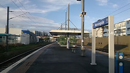 Morningside_Station_-_2014.jpg