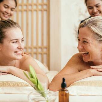 Easter Campaign 2026