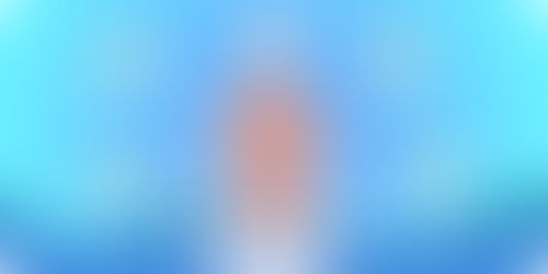 Infographic of a human body highlighting the benefits of oxygen. Lungs, brain, and digestive organs are illustrated in orange, with icons pointing to “Muscle Recovery,” “Mental Clarity,” “Immune Function,” and “Wound Healing” on a blue gradient background.