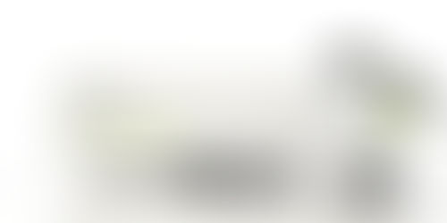 Understanding Shockwave Therapy