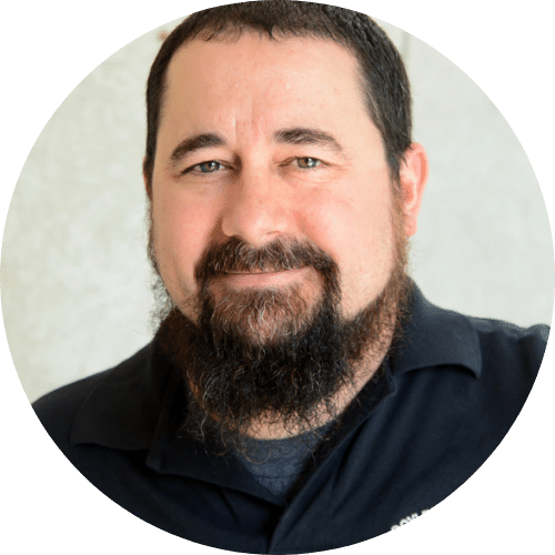 Writer: Brian Cassel