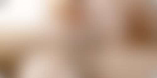 5 Tips to Wake Up Earlier and Sleep Better