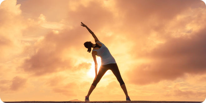 Patient Questions Answered: Stiffness