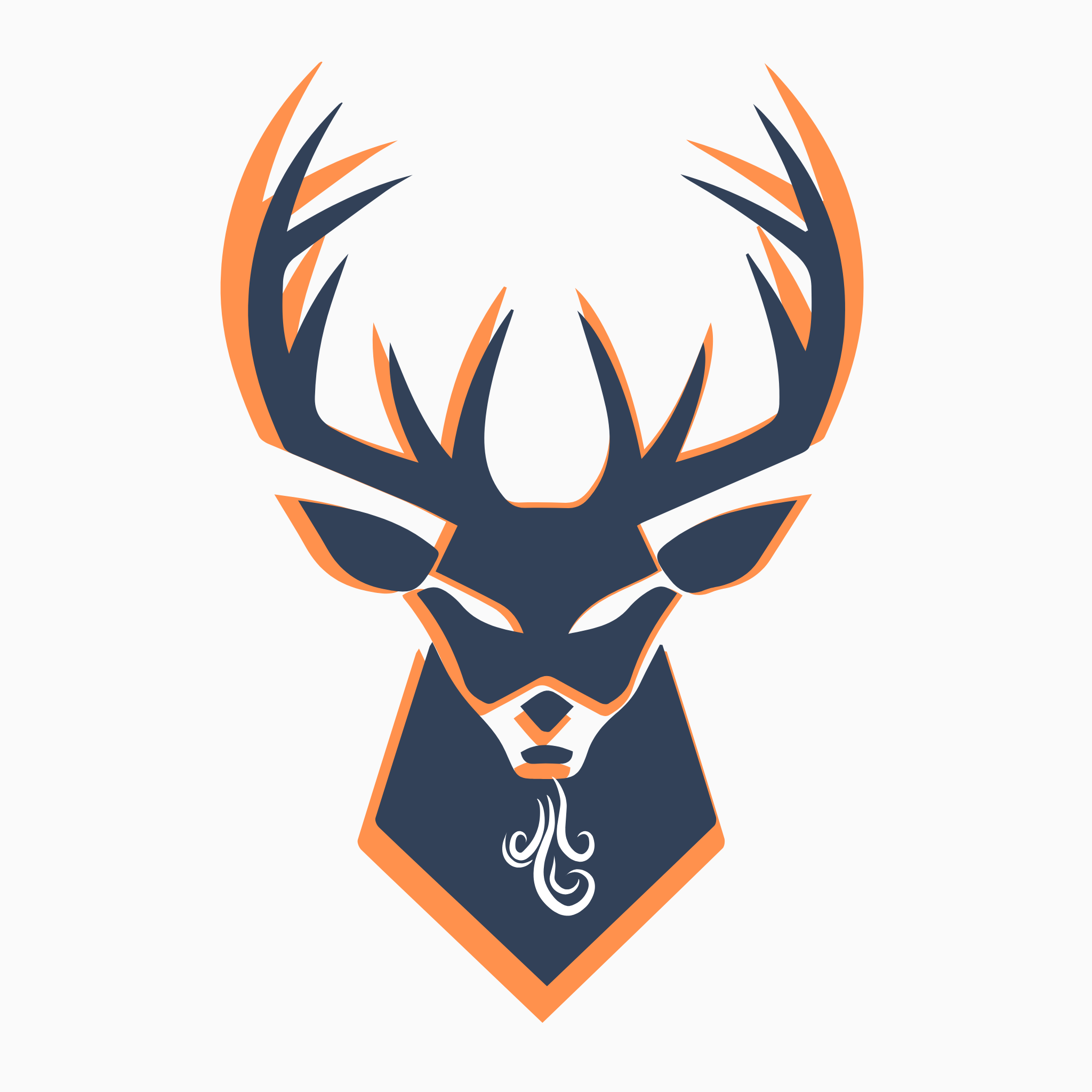 Writer: Bucks County Hyperbarics