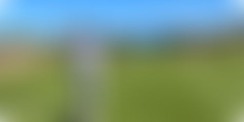 Shoulder Pain - Expert Advice for Easing Pain