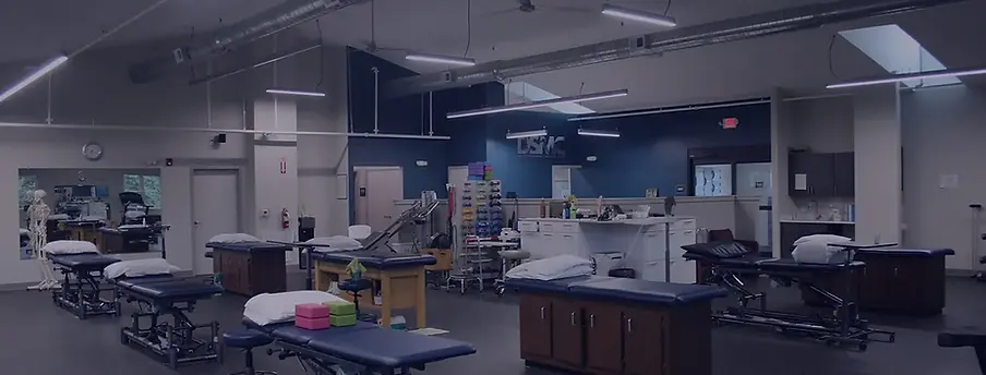 clinicfloorbackground.jpg