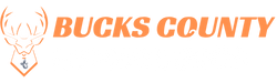 Bucks County Hyperbarics Logo.png