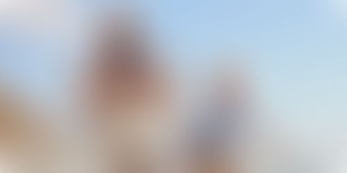 Carrying Grandkids, Groceries, and More: Protecting Your Back in Everyday Life