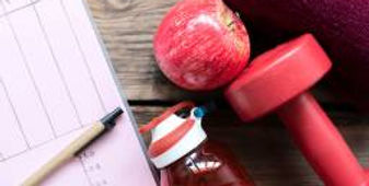 Strength & Conditioning Icon.jpg