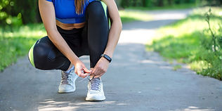 How Do I Know If I'm Ready to Start Running Again? Whether you've taken a break due to an injury, surgery, a busy schedule, or simply life getting in the way, returning to running can be both exciting and challenging. For many runners, one question comes up before that first run back: How do I know if I'm ready to start running again? It's a reasonable question. Most people don't want to lose progress, but they also don't want to rush back too quickly and find themselves dealing with...