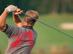 Daily Habits to Help Reduce Stiffness