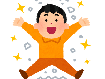 元気がない方必見!元気が出る名言教えます‼