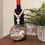 Thumbnail: Wine Charms