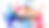 Mosaics Banner (1).png