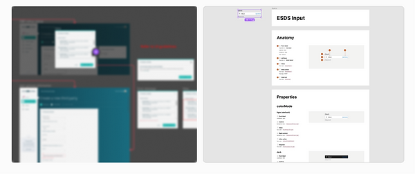 Frame 1000001242.png