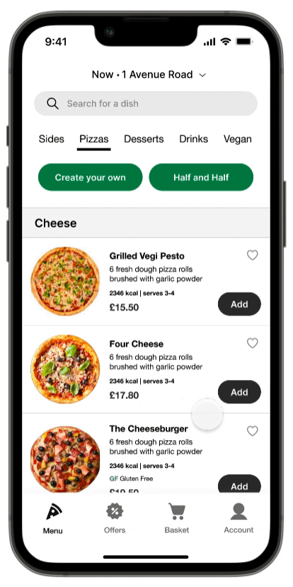 ezgif.com-gif-maker (1).gif