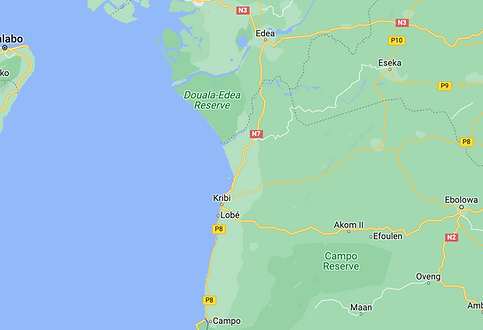 Screenshot 2023-01-13 at 18.54.20.png