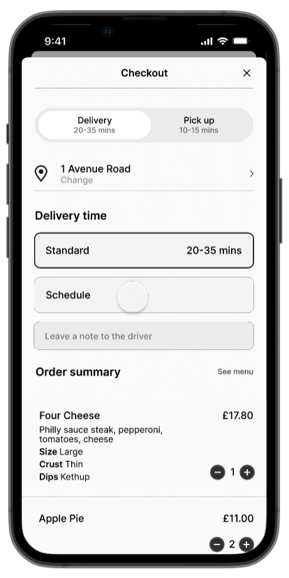 Screen Recording 2022-09-19 at 14.38.24.gif