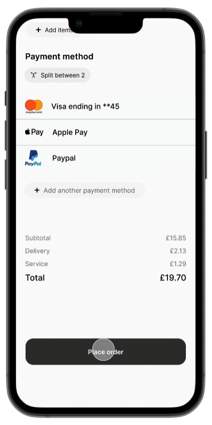 ezgif.com-gif-maker (3).gif