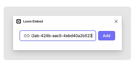 Frame 1000001578 (1).png