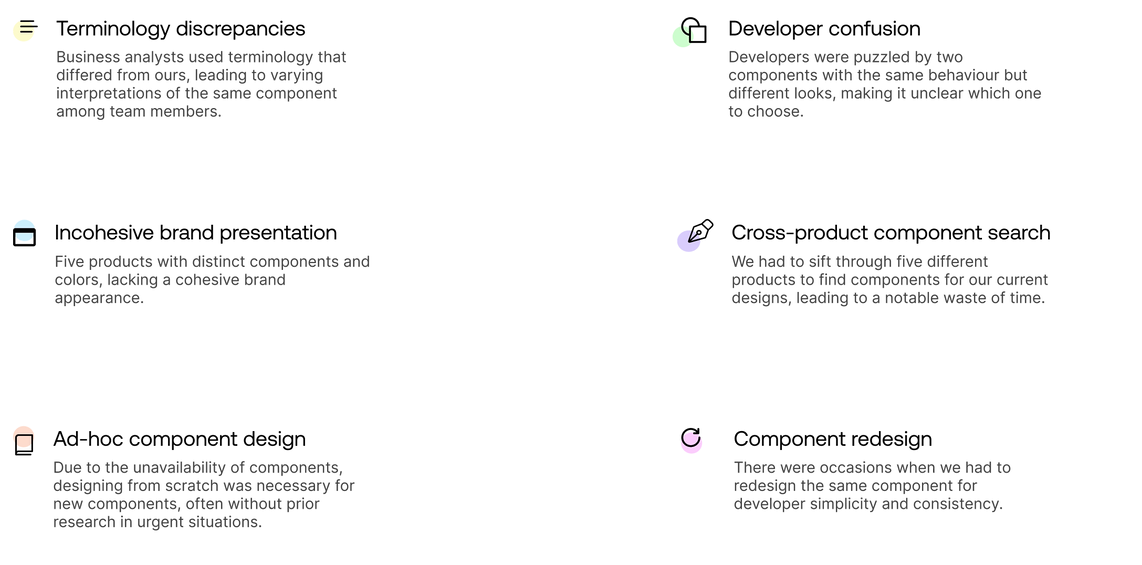 Frame 1000001278.png