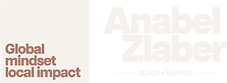 Recurso 7-8.png