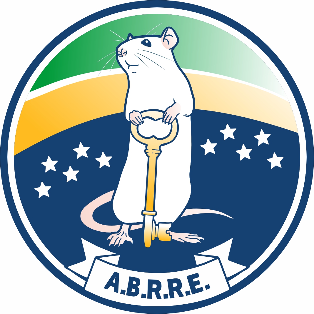 ABRRE1.jpg
