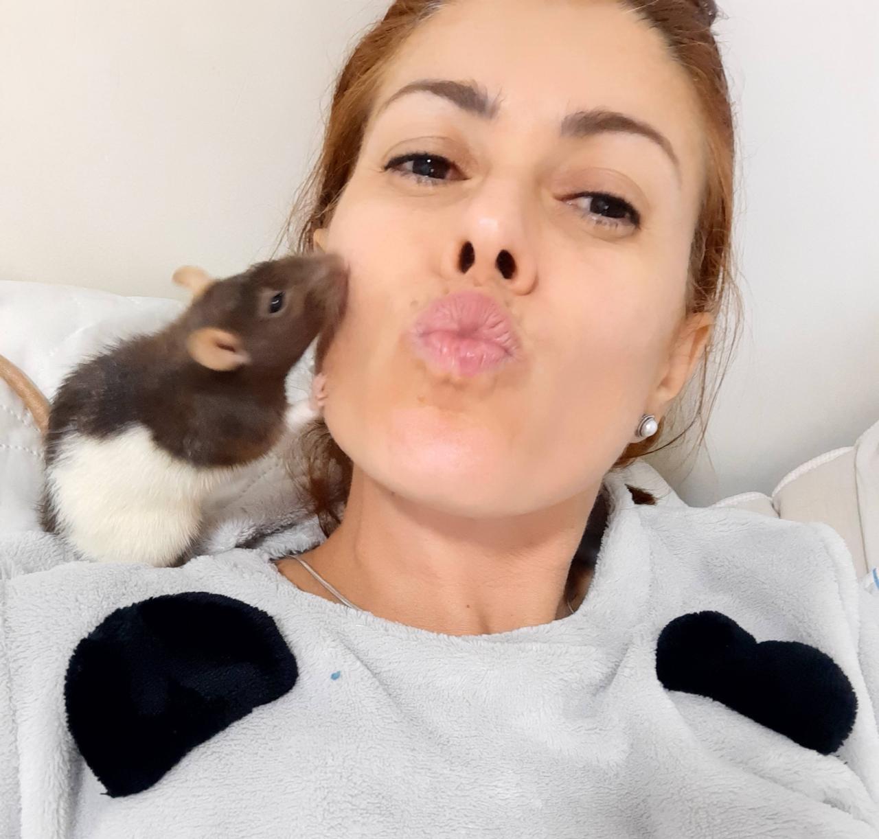 Clara